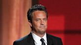 ‘Friends’ Alum Matthew Perry Dead at 54 After Apparent Drowning at Los Angeles Home: Report