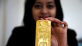 London gold body reviews purity concerns about Indonesian state miner