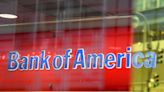 Bank of America picks ex-Prudential exec for EMEA financial institutions top job
