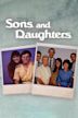 Sons and Daughters (Australian TV series)