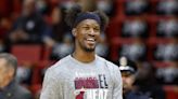 Rumours Emerge of Butler Potentially Leaving Heat