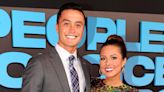 Bachelorette Star Katie Thurston and John Hersey Break Up: 'The Decision Was Not Made Lightly'