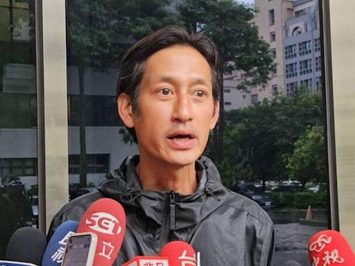 是不是唐治平母親？他拒認遺體 檢警比對齒模結果出爐