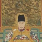 Jiajing Emperor