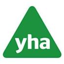 Youth Hostels Association