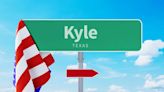 ‘Kyle Fair’ fails again to set world record for largest same-name gathering