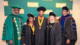 $237 million FAMU donation structured over 10 years, records say. See the gift agreement.