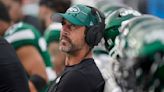 Rodgers encabeza lista de jugadores que cambiaron de equipo para el 2023 en la NFL