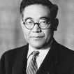 Kiichiro Toyoda