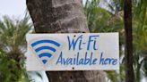 Boosting guest satisfaction and loyalty with superior wi-fi