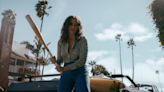 Sofía Vergara Stars As Colombian Queenpin In ‘Griselda’ Teaser