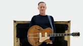 Bryan Adams Announces North American Tour with Dave Stewart of Eurythmics