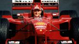 A 10 años del trágico accidente de Michael Schumacher, ¿por qué su salud sigue siendo un misterio?