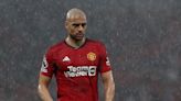 Man United 'keen to sign Sofyan Amrabat permanently on one condition'