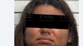 Dante Emiliano: Detienen en Quintana Roo a mujer relacionada con el asesinato del niño