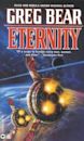 Eternity (The Way, #2)