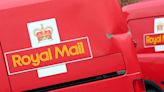 Royal Mail bidder vows to maintain six-day service