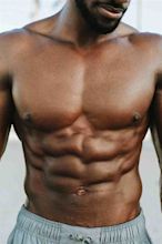 The 6 Best Workouts for Getting Six-Pack Abs - ActiveMan