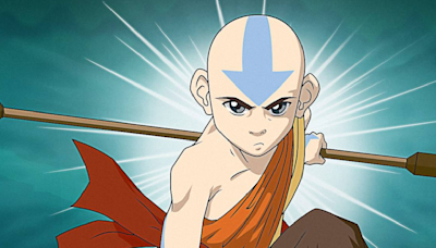 Avatar: The Last Airbender may finally get the respect it deserves as Saber Interactive helms a new RPG based on the animated series