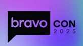 Jackpot! BravoCon Returns to Las Vegas in 2025 and We Have ALL the Details | Bravo TV Official Site