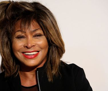 Das bewegte Leben einer Rock-Ikone: Vor einem Jahr starb Tina Turner