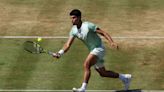 La agenda de la TV del martes: continúa Wimbledon, comienza una nueva fecha de la Liga Profesional, y la selección femenina de básquet vuelve a jugar por la AmeriCup