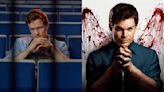 'Dexter: Original Sin': Cast, plot and everything else you need to know about prequel to serial killer show