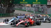 F1 warned against repeating ‘one of worst decisions ever made’ with F1 2026 regulations