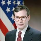 Stephen Hadley