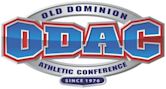 Old Dominion Athletic Conference