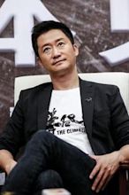 Wu Jing (actor)