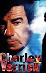 Charley Varrick