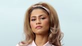 How Zendaya Really Feels About Turning 30 Soon