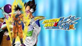 Toonami To Air Dragon Ball Z Kai Marathon in Honor of Akira Toriyama