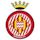 Girona FC