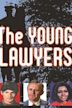 The Young Lawyers