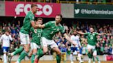 Northern Ireland vs Kosovo live stream: How can I watch Nations League game live on TV in UK today?