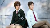 K-Dramas Like High School Return of a Gangster