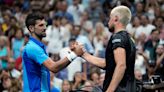 US Open Wrap: Novak Djokovic on course for 24th grand slam, Iga Swiatek defeated