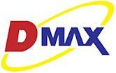 DMAX Ltd.