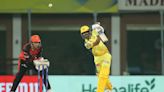 CSK vs SRH live win probability: Live scores, odds and chances for the IPL 2024 match in Chennai | Sporting News Australia