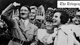 Hitler’s yes-men: What really motivated the Führer’s inner circle