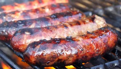 The $7 Sausages I’m Grilling All Summer Long (I’ll Never Buy Another Brand!)