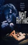 Night Rhythms