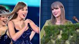 Taylor Swift reveals whether she will add more Eras Tour shows during Liverpool stop