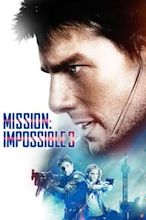 Mission impossible 3