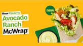 McDonald’s launches brand new ‘must try’ McWrap flavor - Dexerto