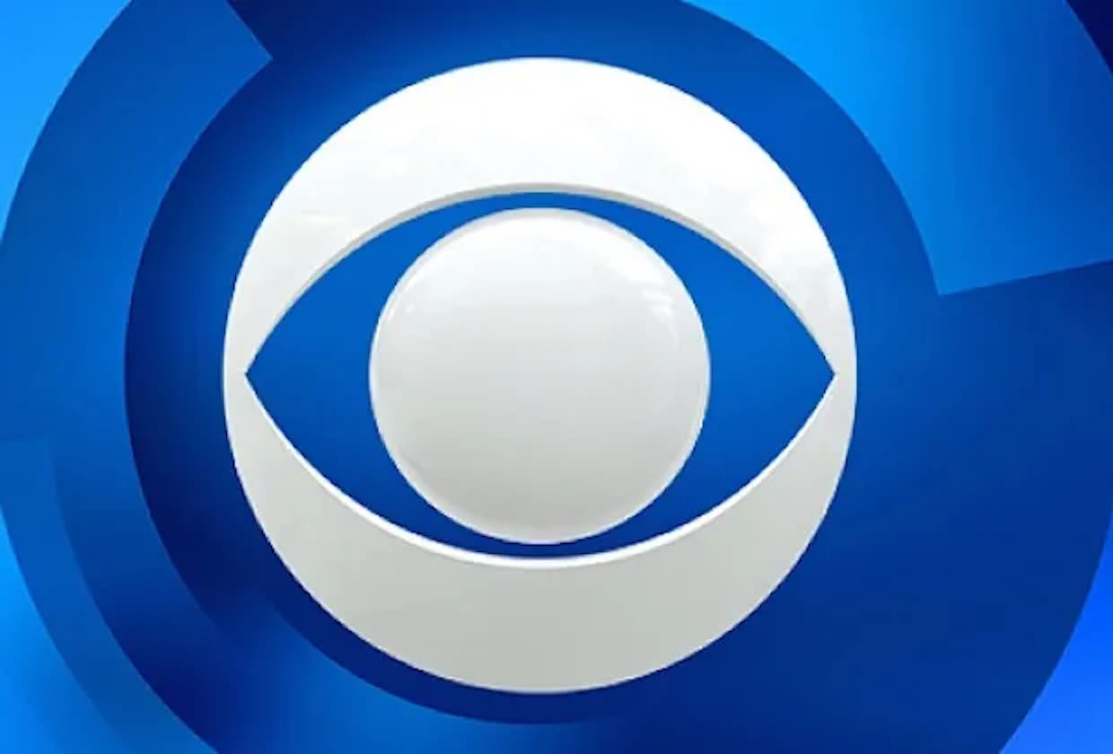 CBS Eyes Van Helsing FBI Drama, With Elementary Creator Among EPs