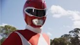 Original Power Rangers reunite to take on Rita Repulsa in trailer for new Netflix 30th anniversary special