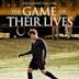 The Game of Their Lives